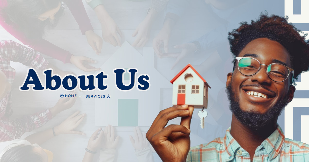 About Us - Thrive 2gether Community Transition and Support
